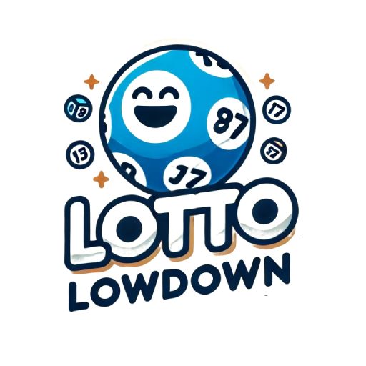 Lotto Lowdown